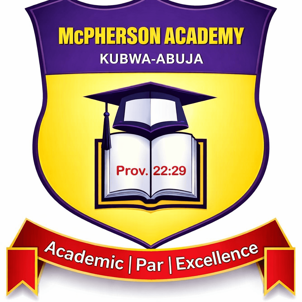 School Logo